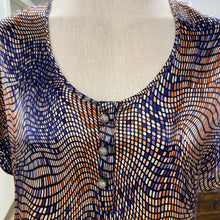 Load image into Gallery viewer, Rachel Mara
