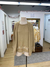 Load image into Gallery viewer, Escada sweater set 40
