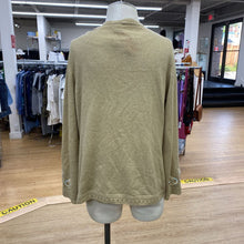 Load image into Gallery viewer, Escada sweater set 40
