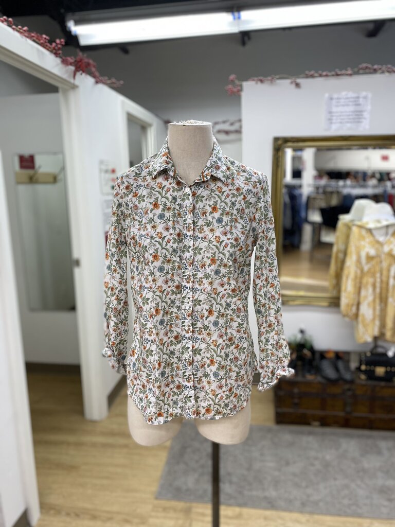 Contemporaine liberty top M