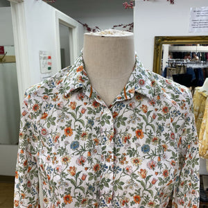Contemporaine liberty top M