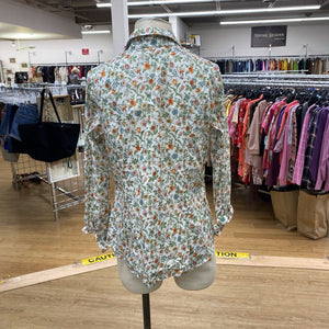 Contemporaine liberty top M