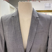 Load image into Gallery viewer, Banana Republic suit
