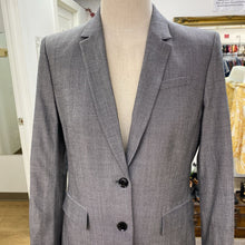 Load image into Gallery viewer, Banana Republic suit
