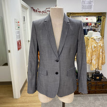 Load image into Gallery viewer, Banana Republic suit
