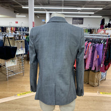 Load image into Gallery viewer, Banana Republic suit
