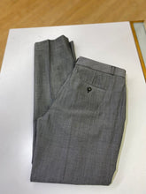 Load image into Gallery viewer, Banana Republic suit
