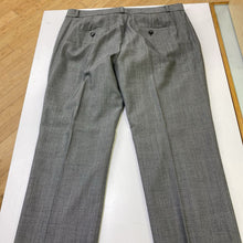 Load image into Gallery viewer, Banana Republic suit
