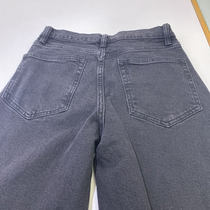 Gap High Rise Stride jeans 2