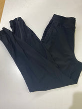 Load image into Gallery viewer, Lululemon zip ankle pull on pants 4
