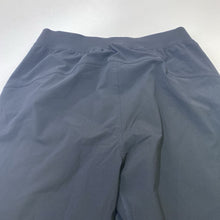 Load image into Gallery viewer, Lululemon zip ankle pull on pants 4
