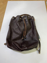 Load image into Gallery viewer, Roots handbag
