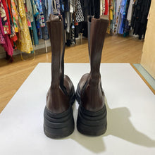 Load image into Gallery viewer, L&#39;intervalle lug boots 41
