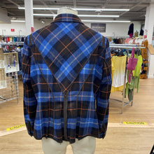 Load image into Gallery viewer, Marc Aurel wool blazer 44
