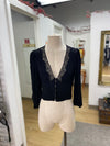 Wilfred top M