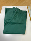 H&M carpenter style pants 16