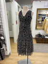 Signature Robbie Bee Dress 8
