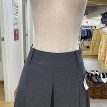 Load image into Gallery viewer, Sunday Best pleated skirt 0
