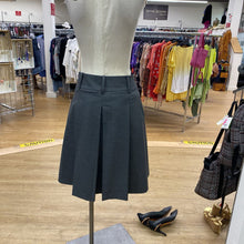 Load image into Gallery viewer, Sunday Best pleated skirt 0
