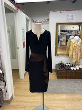 Load image into Gallery viewer, Joseph Ribkoff dress 8
