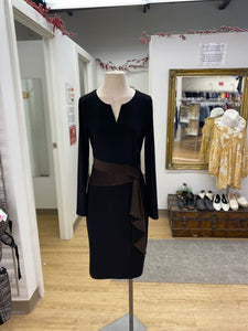 Joseph Ribkoff dress 8