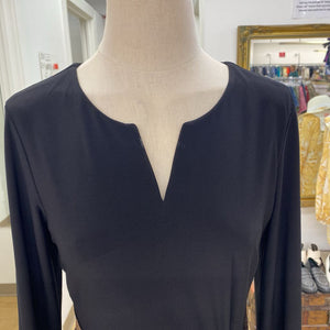 Joseph Ribkoff dress 8