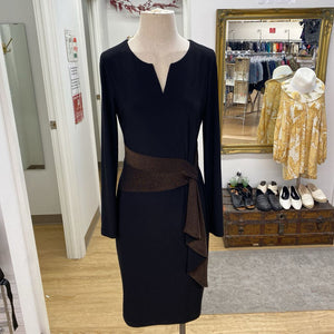 Joseph Ribkoff dress 8