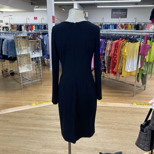 Joseph Ribkoff dress 8