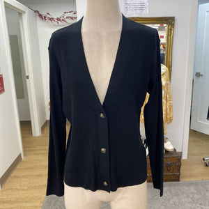 Uniqlo knit top L
