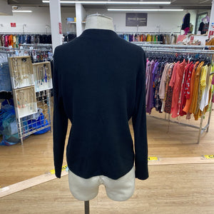 Uniqlo knit top L