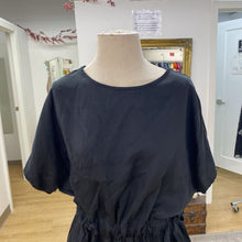 Load image into Gallery viewer, Mas Montreal dress XL
