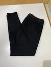 Second Yoga Jeans skinny jeans