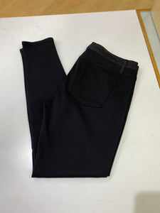Second Yoga Jeans skinny jeans