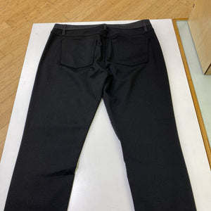 Second Yoga Jeans skinny jeans