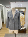 Diadora soft blazer S
