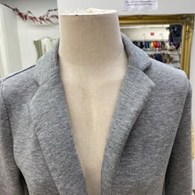 Load image into Gallery viewer, Diadora soft blazer S
