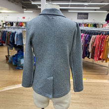 Load image into Gallery viewer, Diadora soft blazer S
