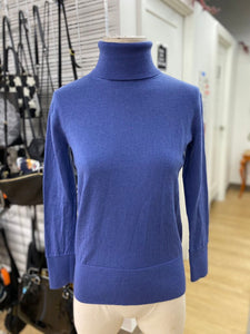 Club Monaco wool sweater S