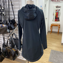 Load image into Gallery viewer, OHSHO quilted dress S NWT
