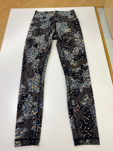 Lululemon Leggings 4