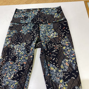 Lululemon Leggings 4