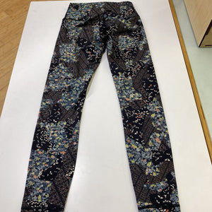 Lululemon Leggings 4