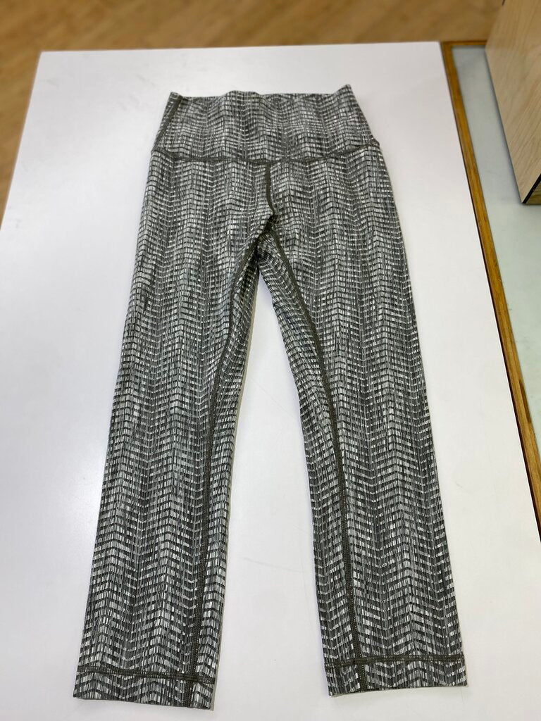 Lululemon Leggings 4