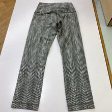 Load image into Gallery viewer, Lululemon Leggings 4
