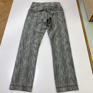 Lululemon Leggings 4
