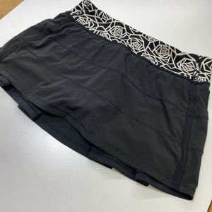 Lululemon Skort 8