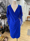 Frank Lyman formal dress 12
