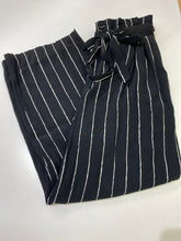 Load image into Gallery viewer, Oui flowy pants 8
