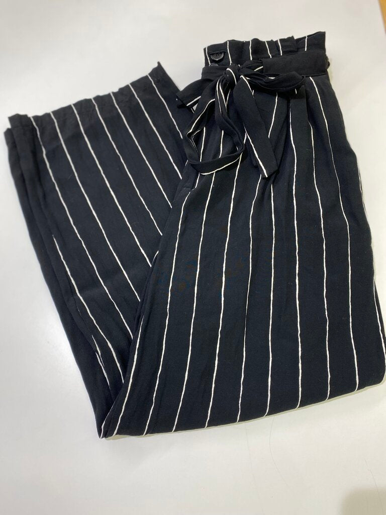Oui flowy pants 8