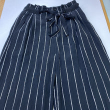 Load image into Gallery viewer, Oui flowy pants 8
